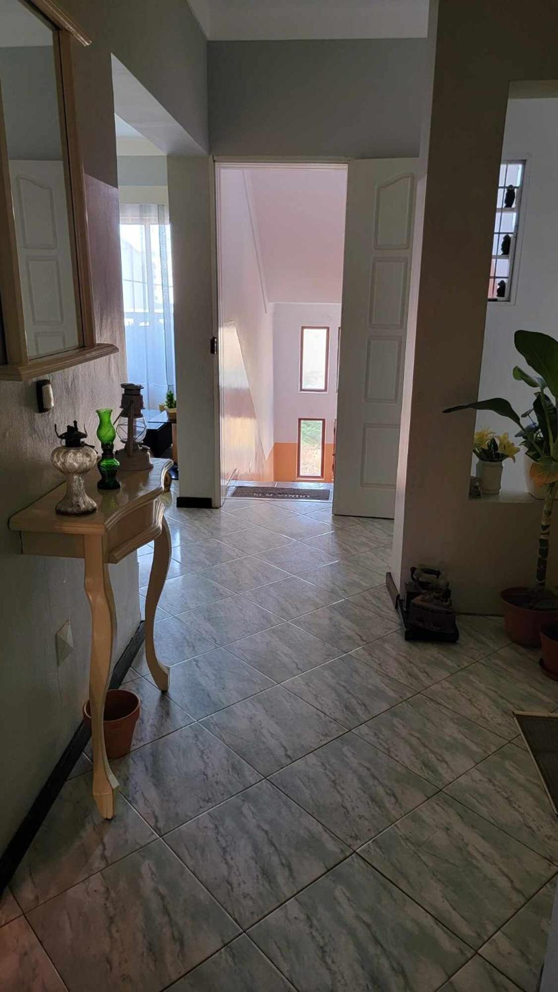 Apartamento De Pina *